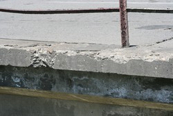 MO Trnava Bernolákova brána