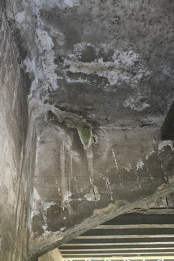 MO Trnava Bernolákova brána