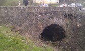 Kamenný most Dunajov