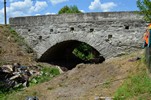 Kamenný most Dunajov