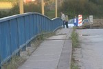 Most Ochodnica