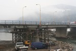Most Ochodnica
