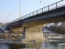 Most Ochodnica