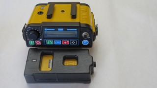 Cover master CM 9