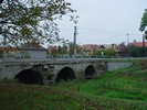 Most Vinica
