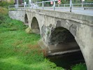 Most Vinica
