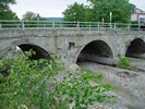 Most Vinica