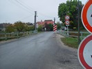 Most Vinica